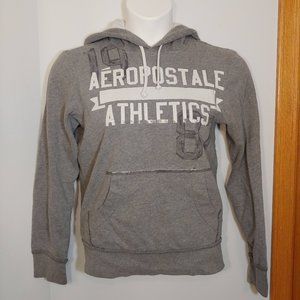 Aeropostale Hoodie
